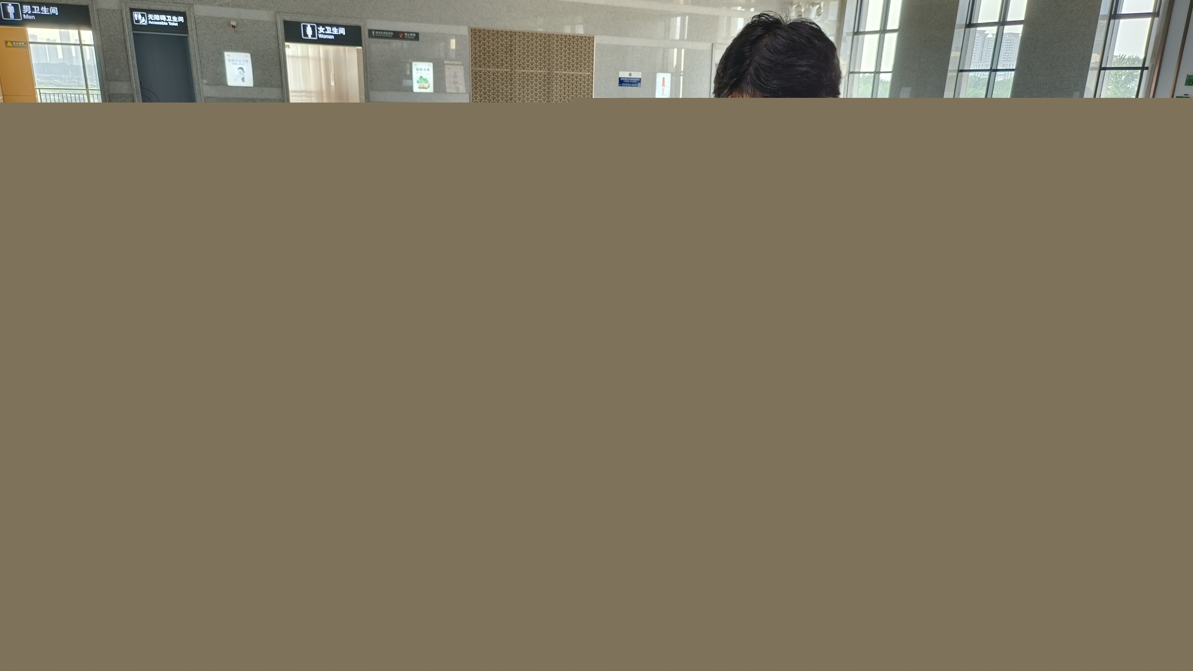 2B77A9
