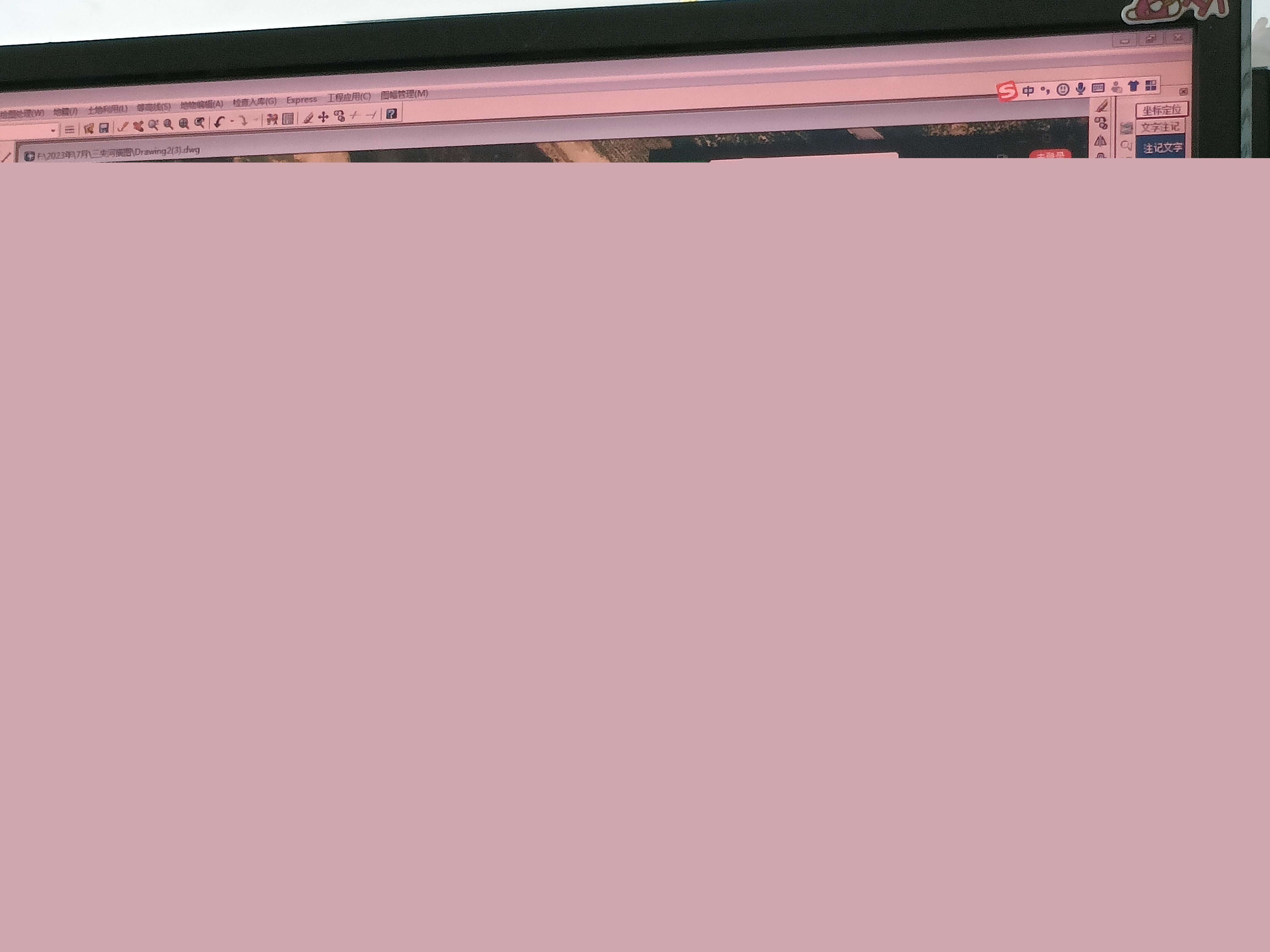 393C06