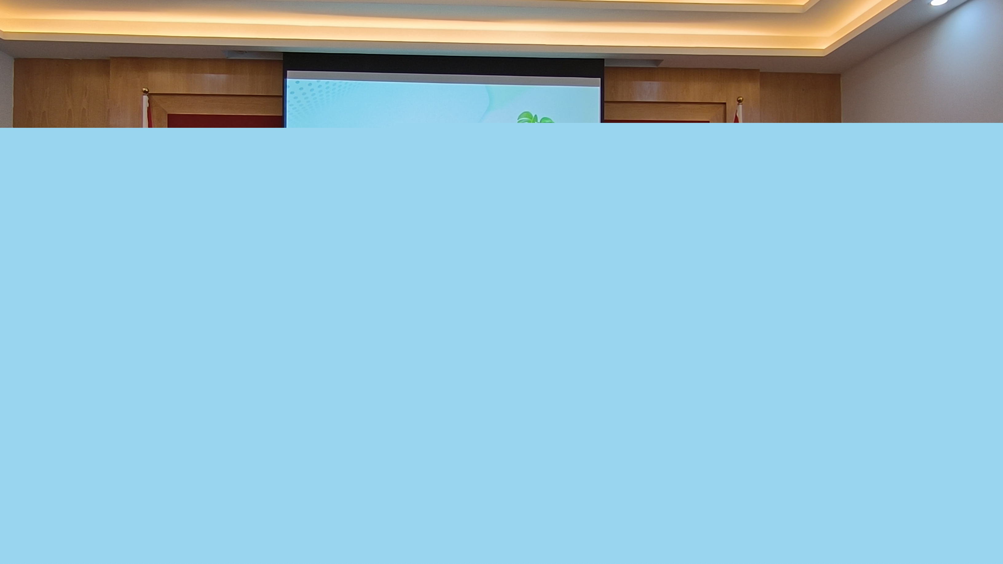 12EE16