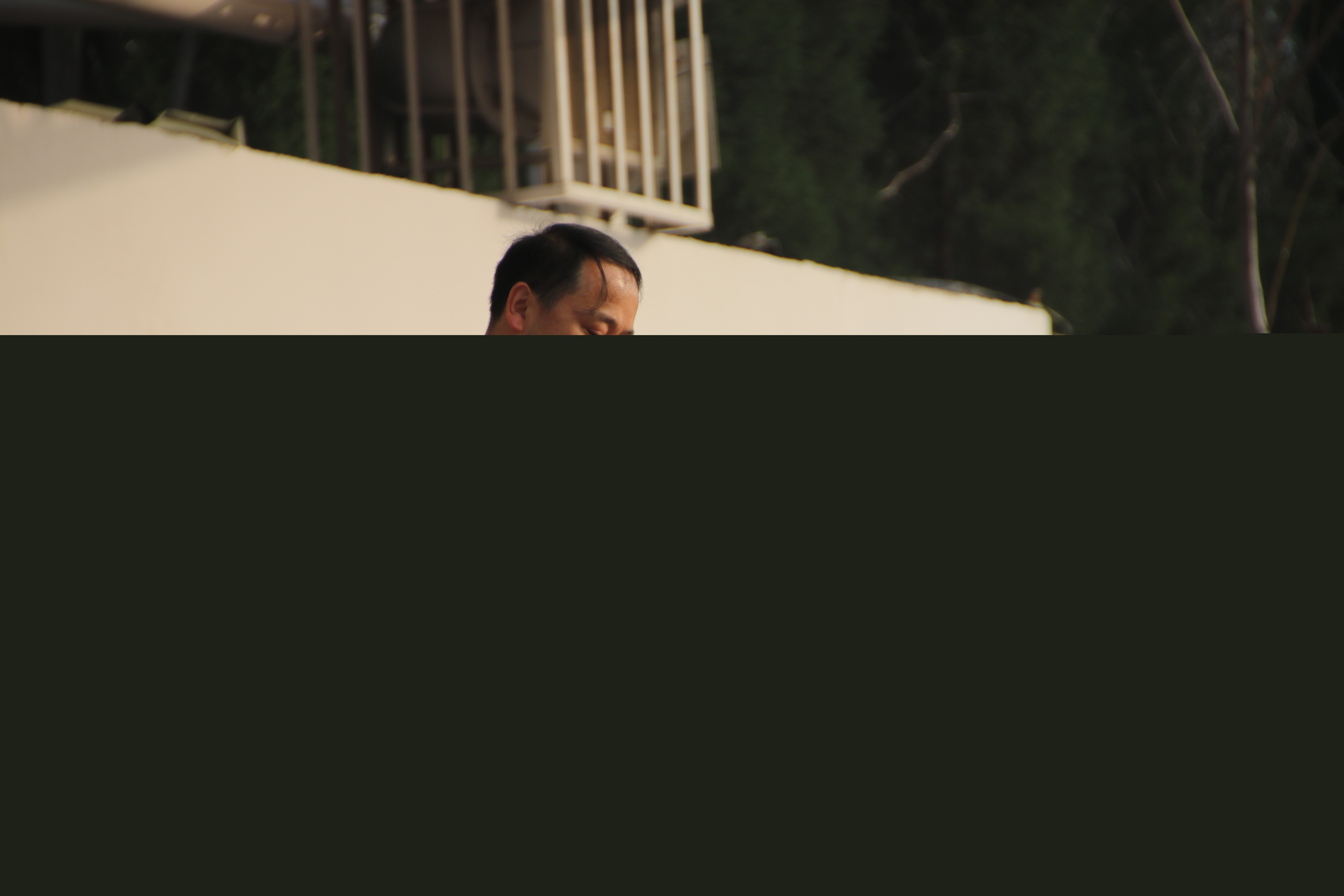 45CFF8