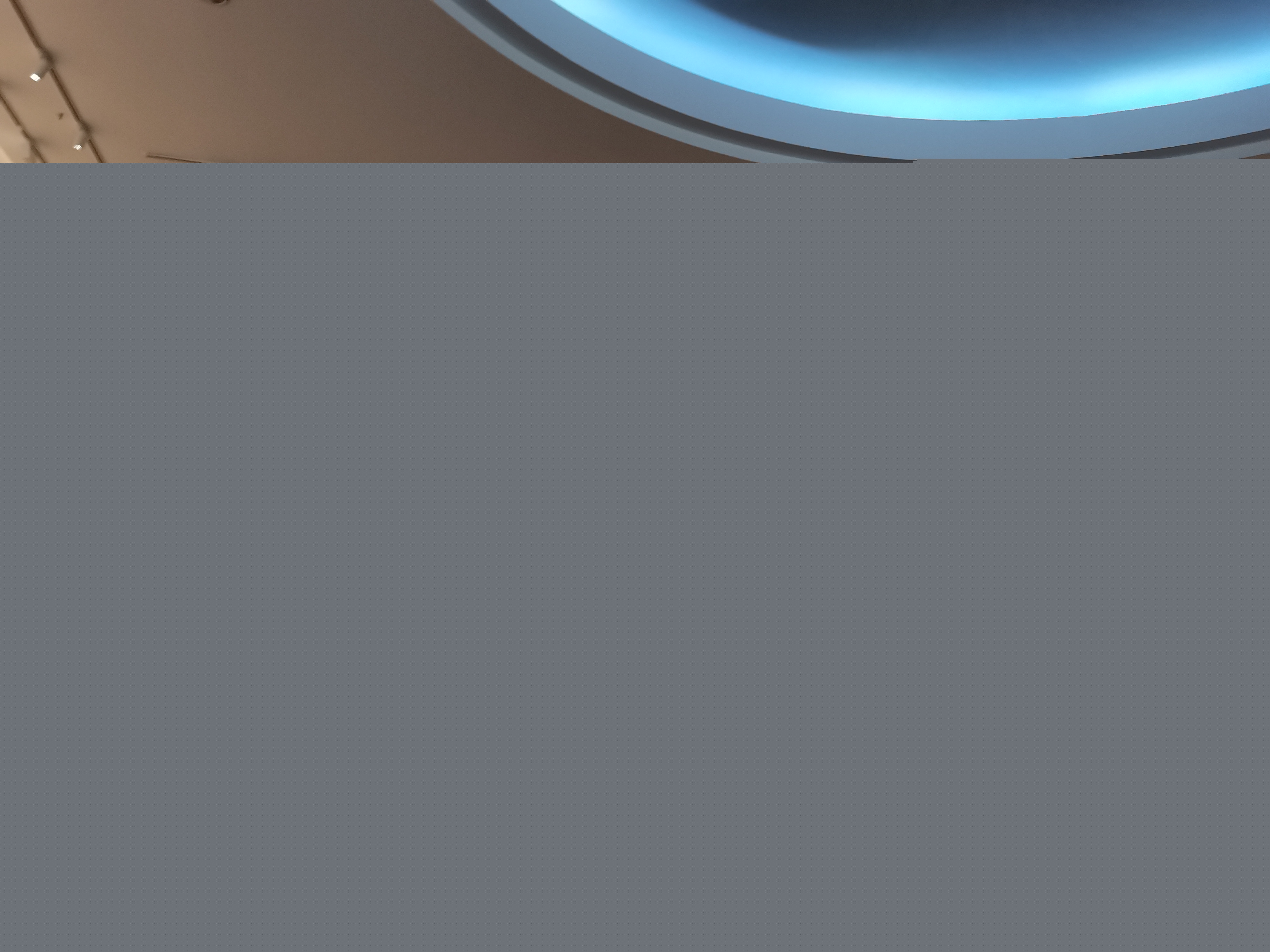 456C76