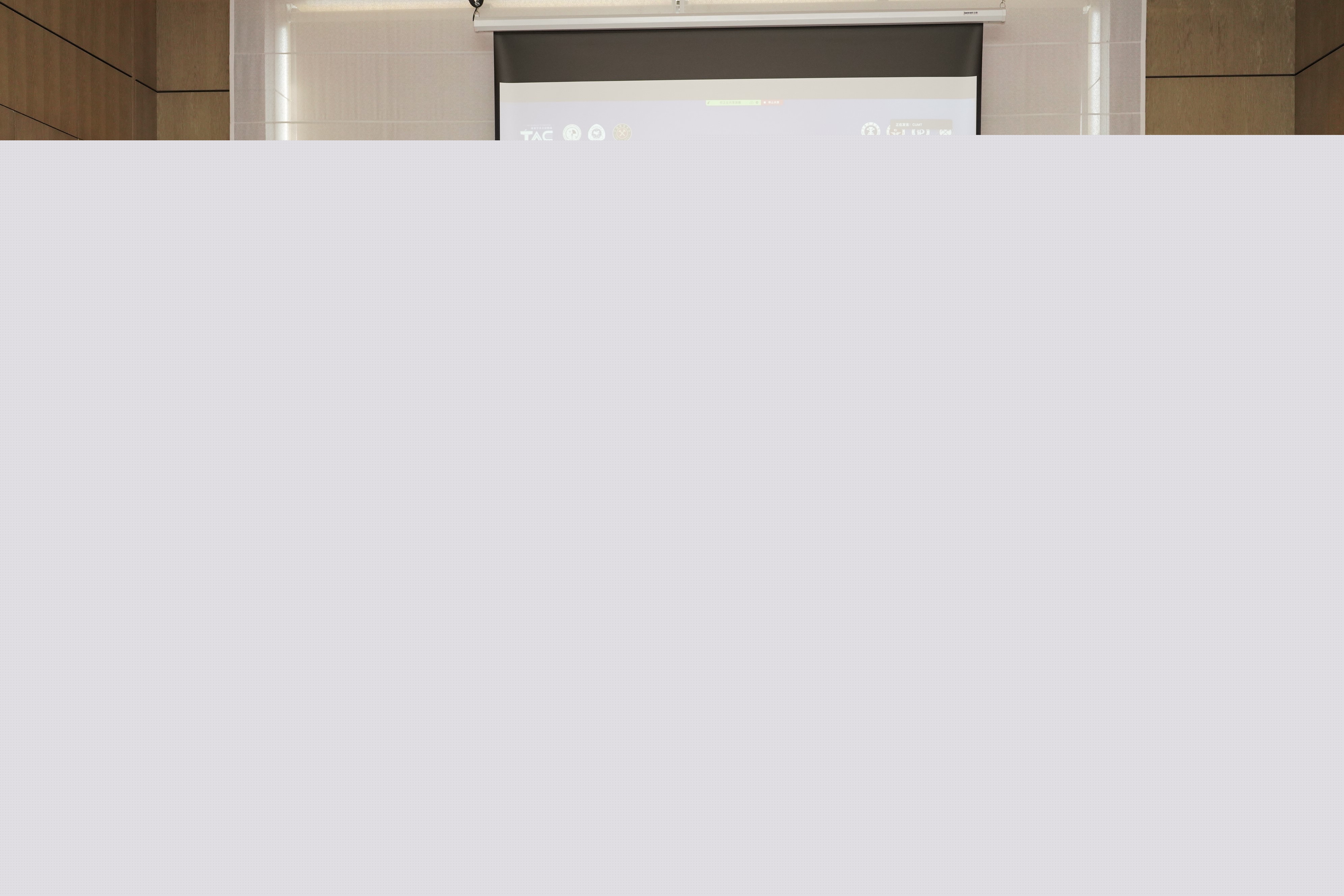 1C321C