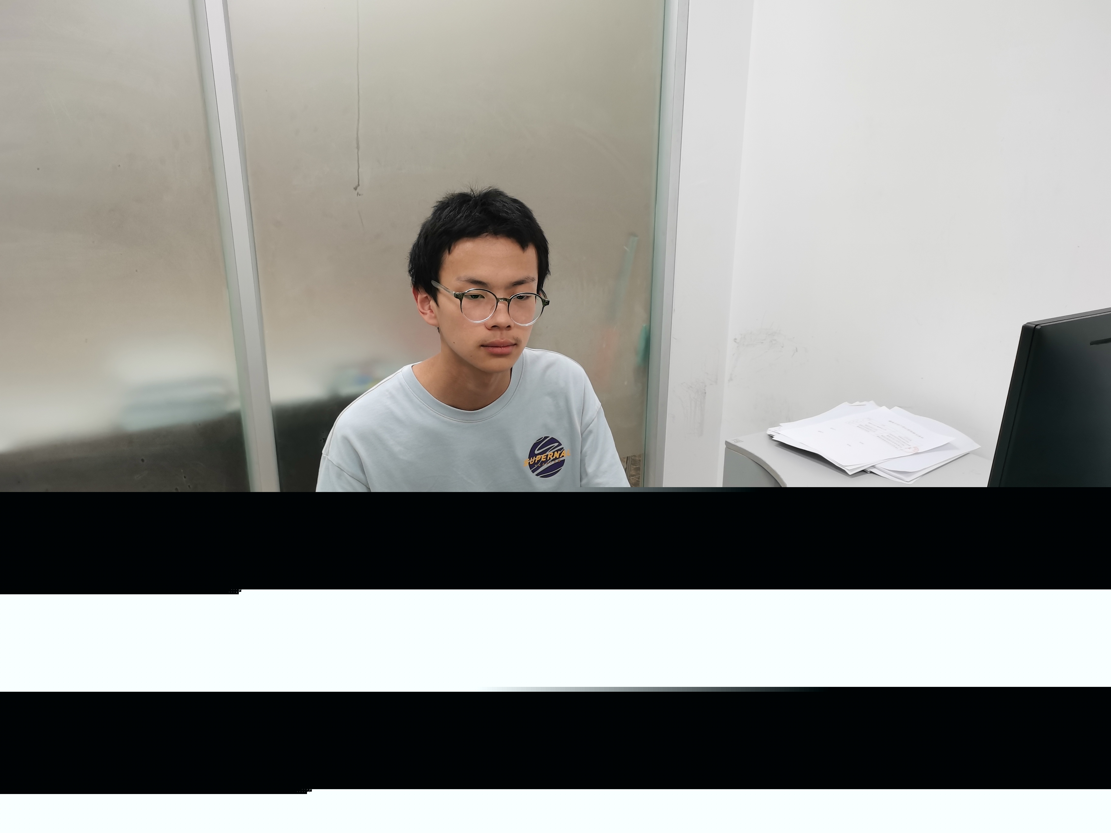 2F893A