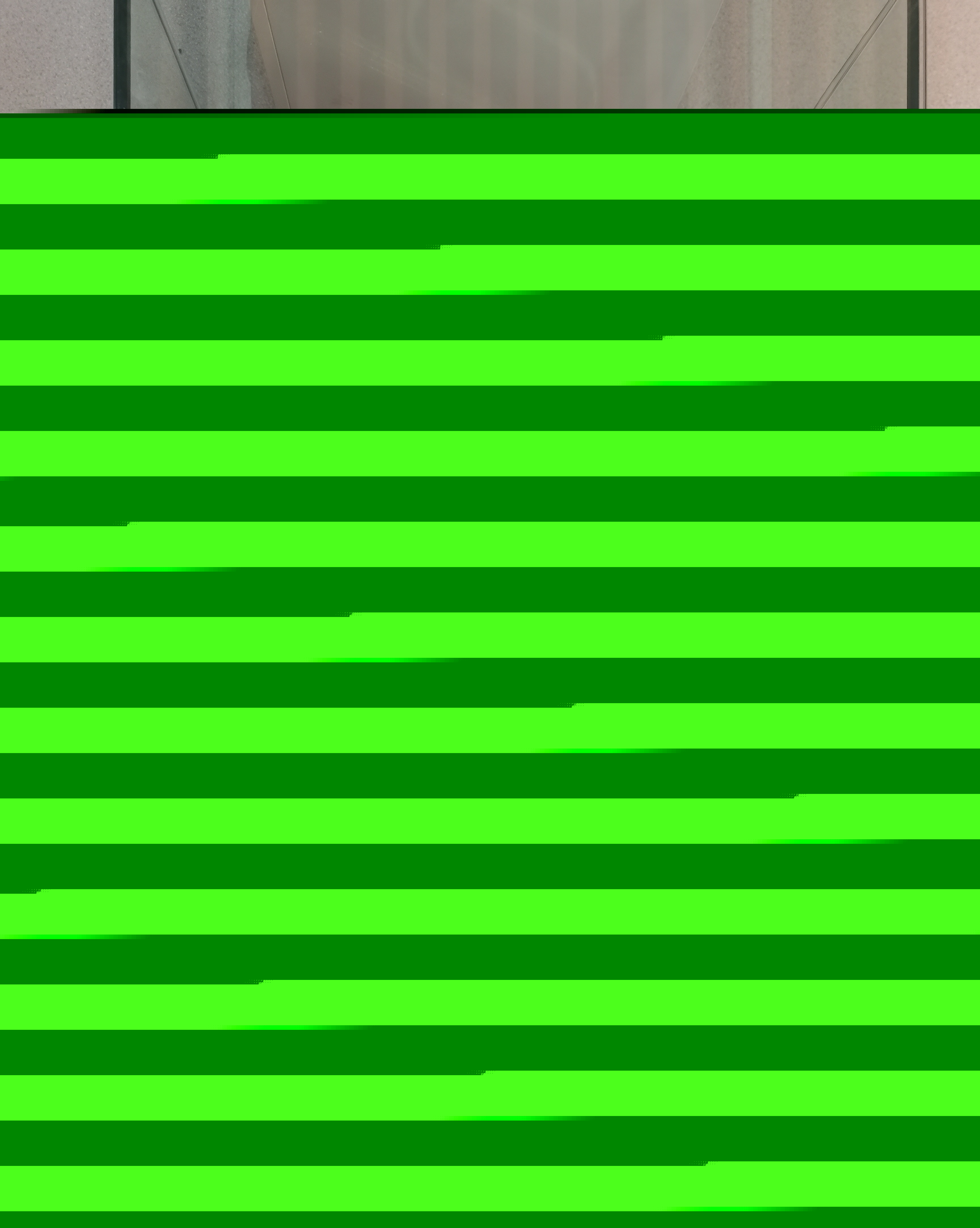 4078C9