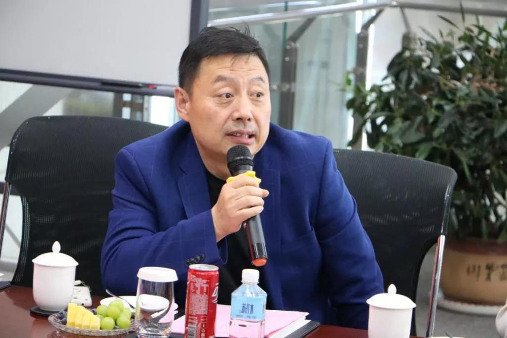 1634173061648072994.jpg 聚焦第十届CIO烟台峰会 共探信息化与数字化转型新路径!