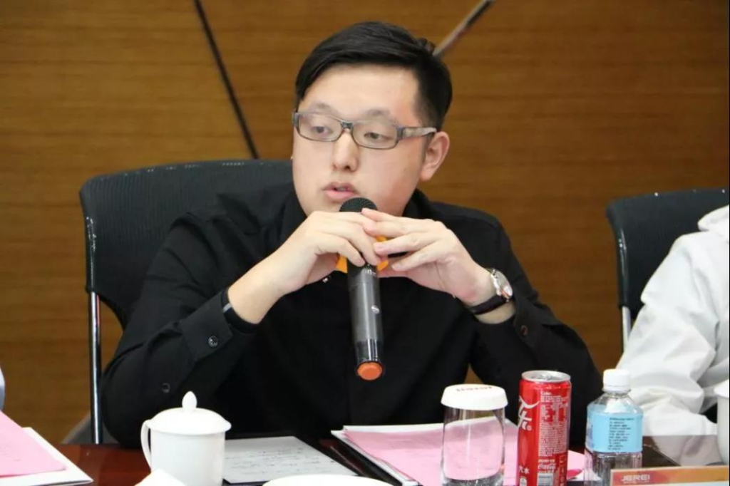 1634173093761015339.jpg 聚焦第十届CIO烟台峰会 共探信息化与数字化转型新路径!