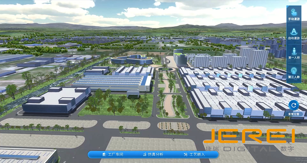 ĳ������ҵ������������ϵͳ