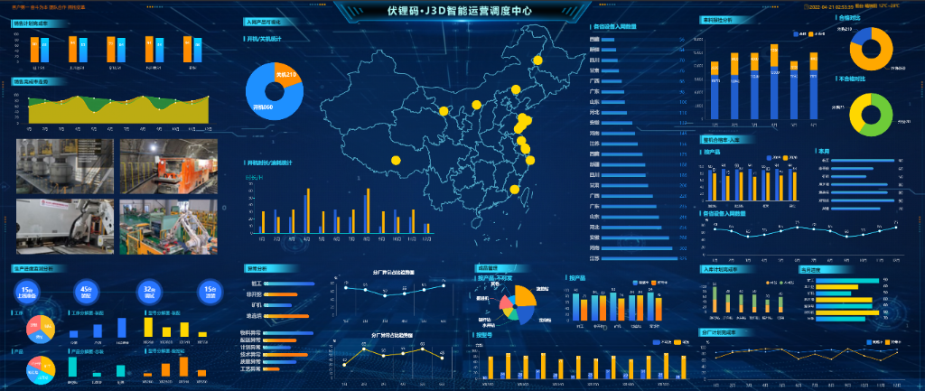 ���ӻ�����