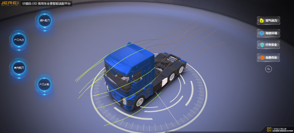 ���Ͽ���