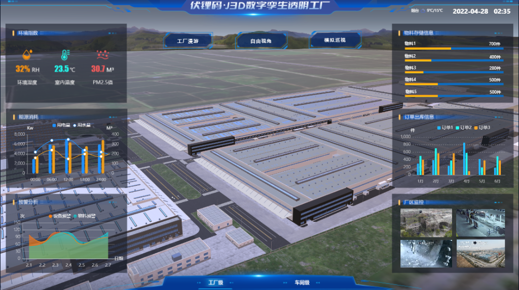 ���ֹ���