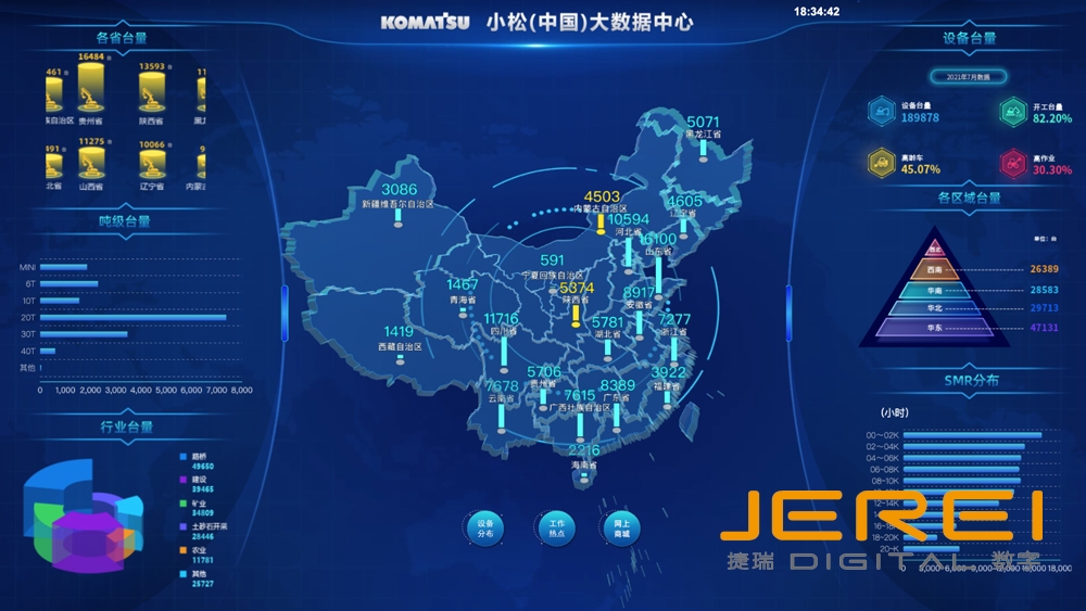 С�ɴ���������