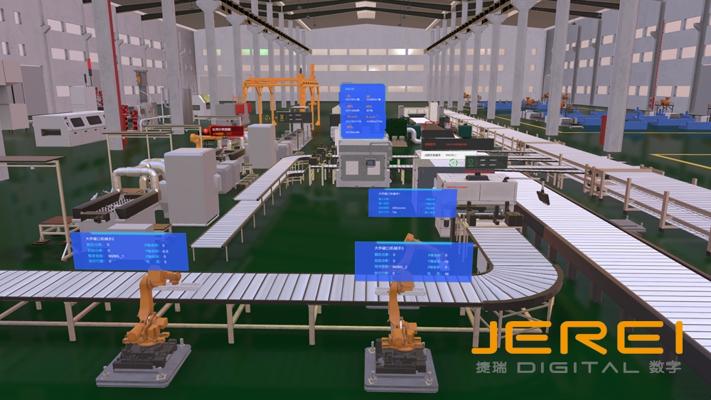 ĳ������ҵ������������