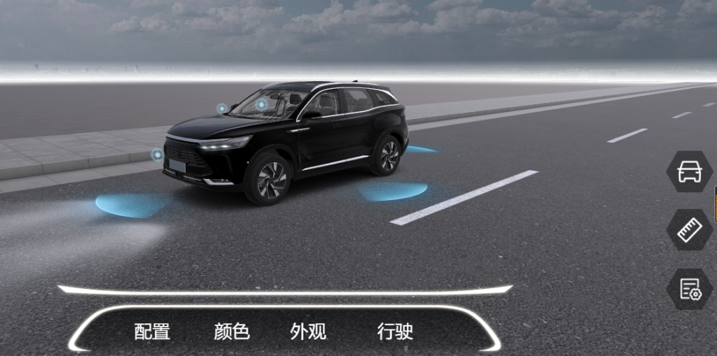 ����չʾЧ��ͼ