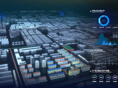 ���������ǻ۳���