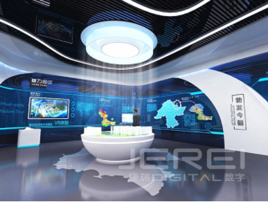 ��������ó�ײ�ҵ԰��������