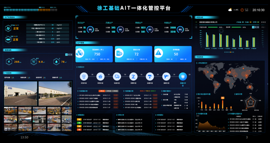 �칤һ�廯�ܿ�ƽ̨