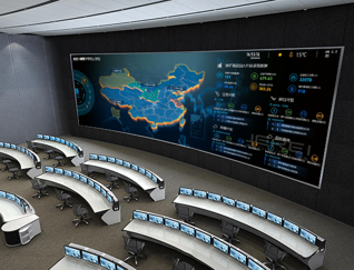 ĳ��Դ�������������ǻ۴���