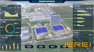 �ǻ�԰�����ӻ�