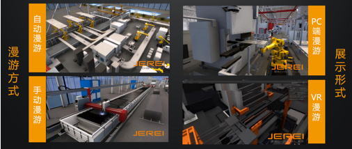 ���ֳ���Ѳ�������Լ�����