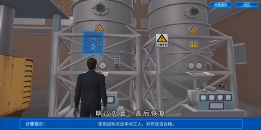 ���������ѵ