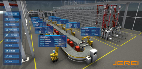 ĳ������֤�Ż�