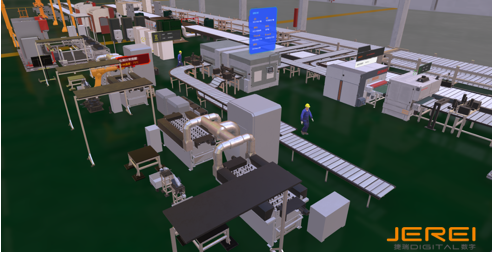 ĳ����ԭ�����Ԥ��