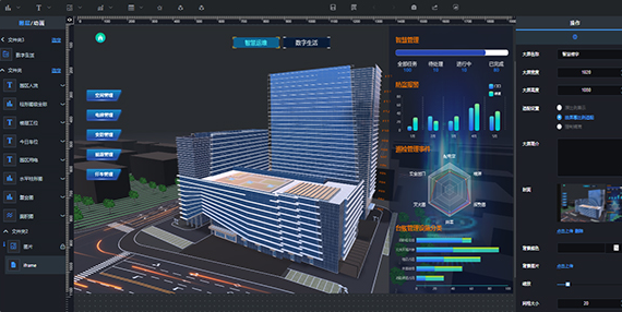 �ǻ۳��п��ӻ�