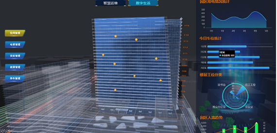 �ǻ۳��п��ӻ�