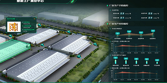 ���ֹ�����������