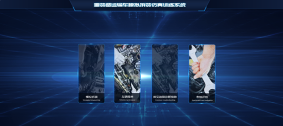 �������ʵ��