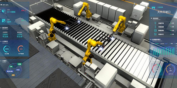 ����ҵ��������ƽ̨