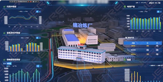 ���ֿ�ɽ�ǻ۴���