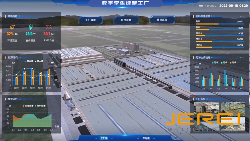 ��������͸������