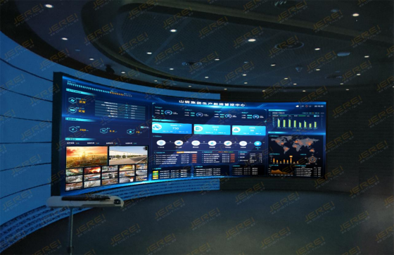 һ�Ķ���һ����ҵ�����ǻ�ˮ��