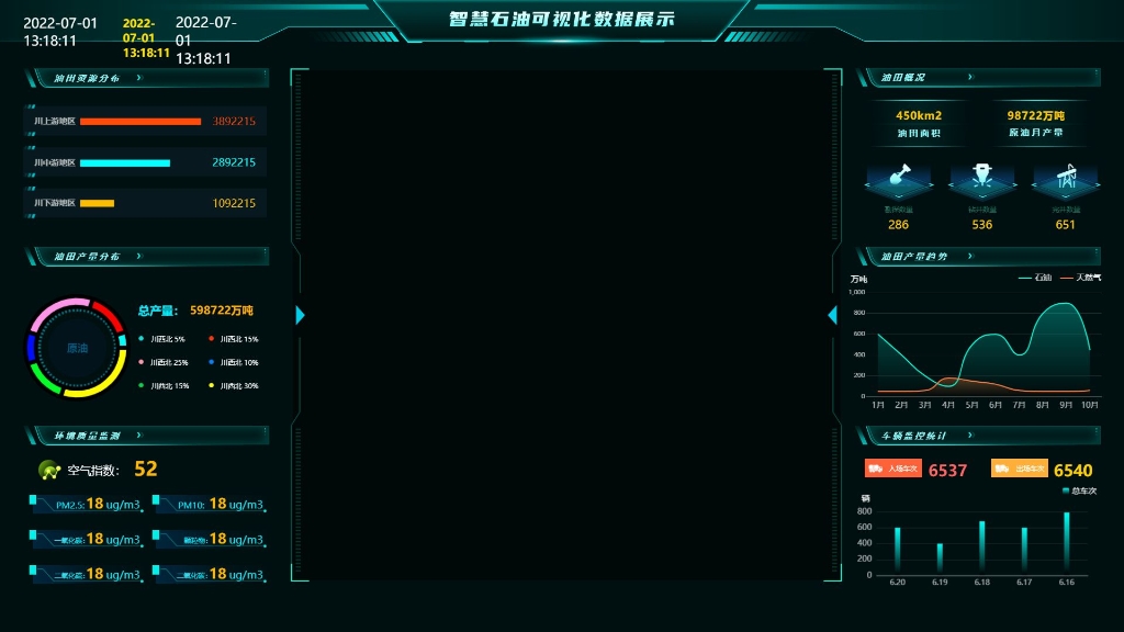 �ǻ�������ӻ�