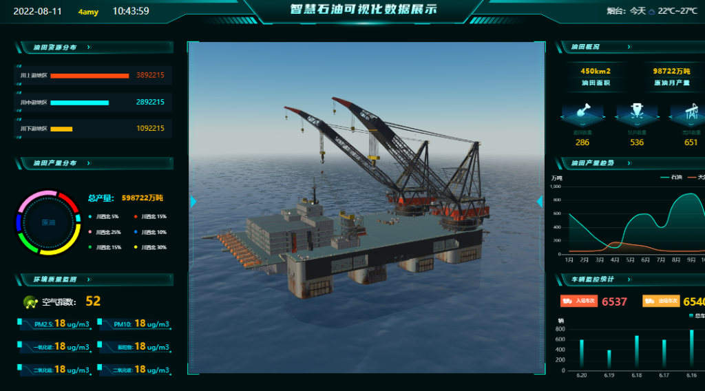 ���ּ�����,�ǻ۹̾����������ͨ�ǻ�������Ҫһ��