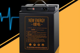 电动车换哪种划算?铅酸电池和锂电池哪个好?今天终于明白了