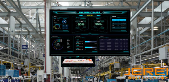 �ַ�lv�����ǻ۹���������׷����˼·