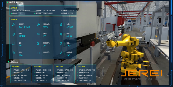 �ַ�lv�����ǻ۹���������׷����˼·