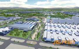 �����������������ļ�ֵ����