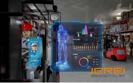 �����������������ļ�ֵ����