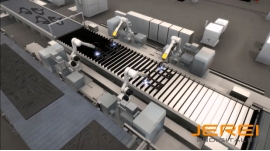 �����������������ļ�ֵ����