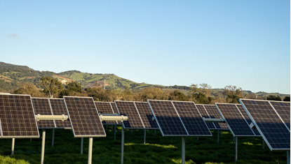 ྦྷǼ315ҵַ֣ƶܹҵչ