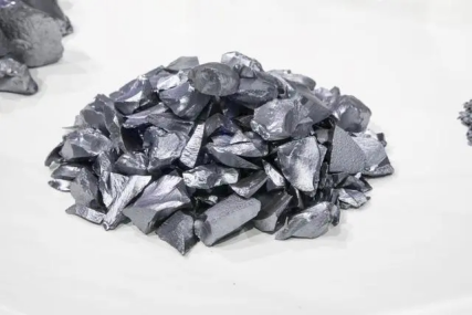 ྦྷǼ315ҵַ֣ƶܹҵչ