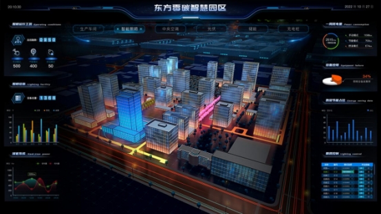  ��˫̼��ս�Է���꣺����������̼԰��