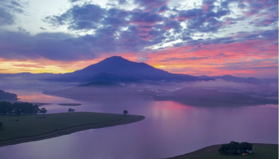 �ǻ�ˮ��֪����