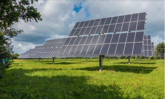 �����ҵǰ����Σ�δ���������﷢չ��