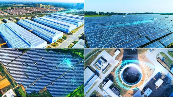 �ǻ���Դ��ҵ��չ���Ĵ�ؼ�����