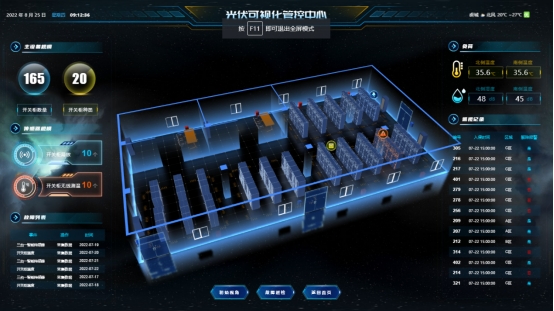 �糧���������Ķ��弰Ӧ��