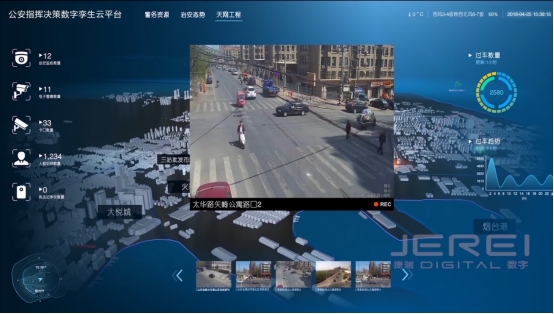 ��ͨ�����������ص㼰Ӧ��